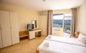 Hotel Astra